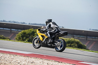 motorbikes;no-limits;peter-wileman-photography;portimao;portugal;trackday-digital-images